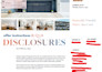 replicate any design or document on canva within a 24hrs